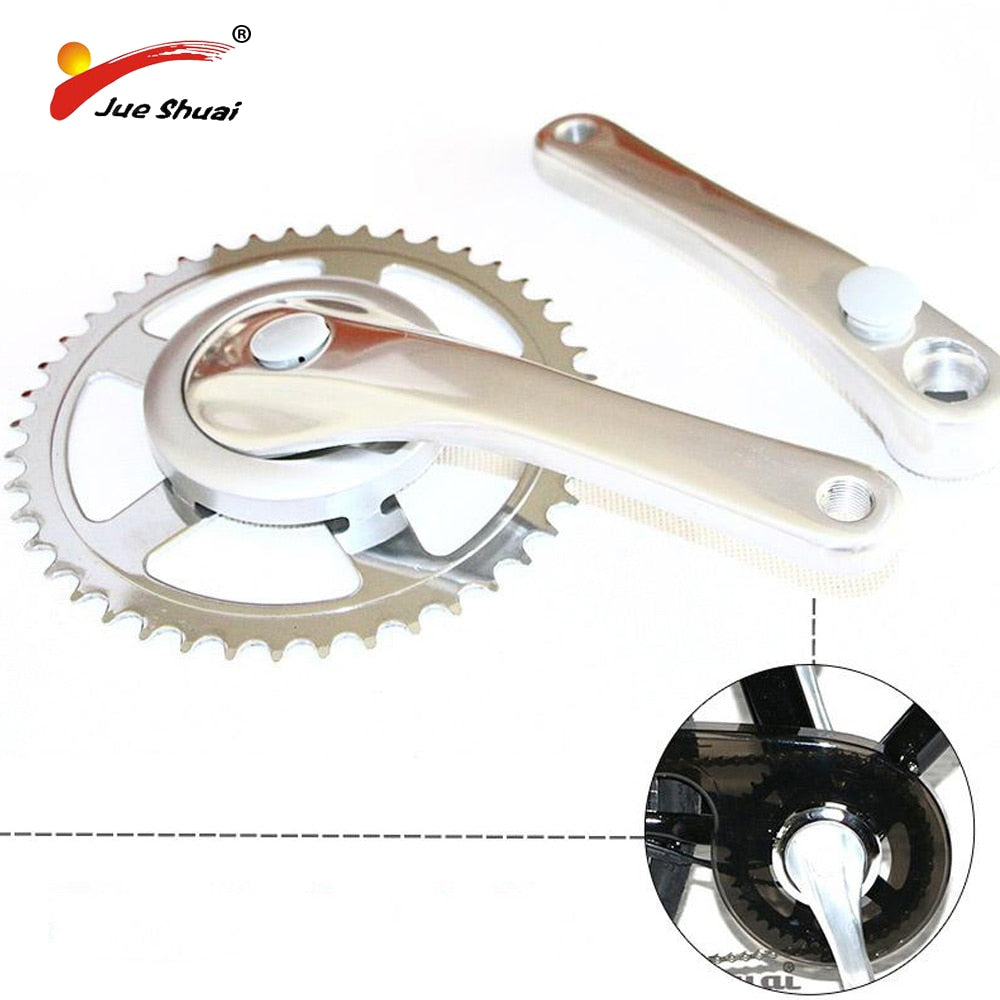 Is_customized mn2912 Grupo 105 Pecas Para Bicicleta Oval Chainring Sram Pedaleira Crankset Bike Parts Narrow Wide Pedivela