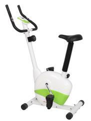 Home Use Indoor  Magnetic Exercise  Bike