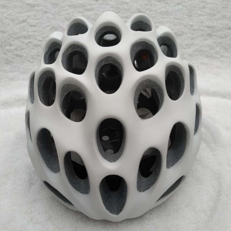 Bicycle Helmet For Men and women Ultralight EPS+PC Cover Road Bike Helmet  Cycling Helmet