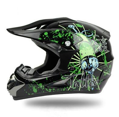WLTmotorcycle helmet Mountain Bike helmet bicycle equipment Windproof helmets Bicycle helmet accessories