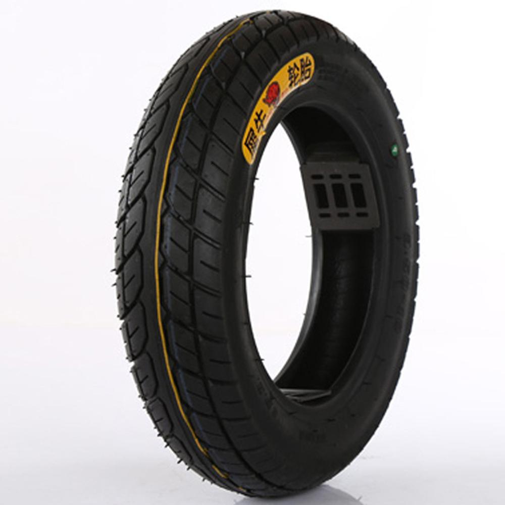Vacuum Tyre Tire for Electrical Bicycle Bike Motorcycle Children Bikes