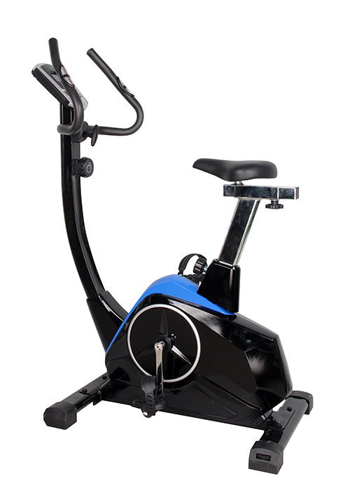 New Arrival Home Use Indoor  Magnetic Exercise  Bike